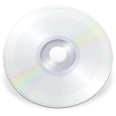 Disk, Cd, disc, save, Alt Gainsboro icon
