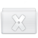 system, Os Lavender icon