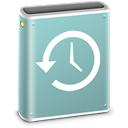 history, Disk, save, time, disc, Folder, machine Black icon