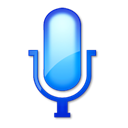microphonehot, radio, mic, Microphone Black icon