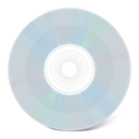 disc, Disk, Cd, Arriere, save LightGray icon