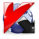 kasperskyahsz Red icon