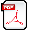 paper, Pdf, adobe, File, document Black icon