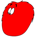 gossamer Red icon