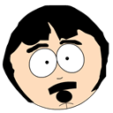 marsh, head, randy PeachPuff icon