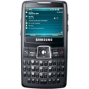 sch, mobile phone, Cell phone, Handheld, smartphone, Samsung, smart phone, Samsung sch-i320 DarkSlateGray icon