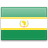 flag, African, union, Country SeaGreen icon