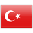 rkiye, turk, Country, millet, turkish, vatan, turkey, flag Crimson icon