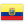 Equador, Country, flag Khaki icon