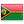 Country, Vanuatu, flag ForestGreen icon