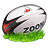rugbyball DimGray icon