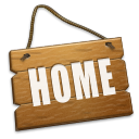 house, homepage, Building, Home, Alt Black icon