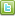 twitter, Alt OliveDrab icon