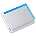 File, document, paper, Folder, Alt Black icon