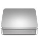 Aluport, extreme, drive DarkGray icon