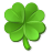Messenger OliveDrab icon