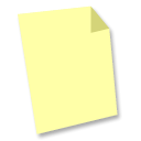 paper, document, File Khaki icon