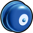 dring SteelBlue icon