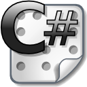 Cs, Source WhiteSmoke icon