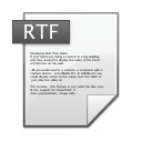 Rtf WhiteSmoke icon