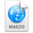 Email, Letter, envelop, Message, mail Gainsboro icon