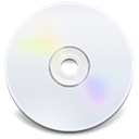 disc, Disk, save, Cd, Audio Lavender icon
