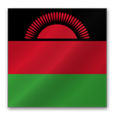 Malawi Firebrick icon