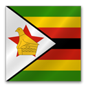 Zimbabwe ForestGreen icon