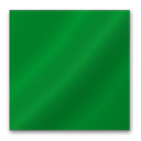 Libya ForestGreen icon