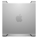 pro, mac DarkGray icon