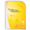 view, office, Front, viso, professional Gold icon