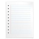envelop, Message, mail, new, Letter, Email WhiteSmoke icon