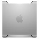 pro, mac DarkGray icon