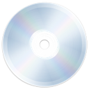 Cd, disc, save, Disk LightSteelBlue icon