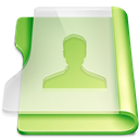people, Account, summer, profile, read, reading, Book, user, Human LightGray icon