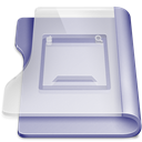 reading, Desktop, Book, read, purple Gainsboro icon