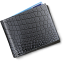 Lv, Artdesigner, Credit card, check out, payment, pay DarkSlateGray icon