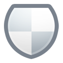 Guard, Protection, shield, security, protect DimGray icon
