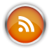 Rss, feed, chrome, subscribe Gainsboro icon