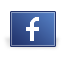 social network, Sn, Facebook, Social DarkSlateBlue icon