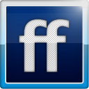 feed, Rss, subscribe, social network, Social, friend MidnightBlue icon