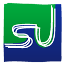 Stumbleupon ForestGreen icon