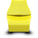 yellowseatarchigraphs Khaki icon