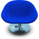 blueseatarchigraphs MediumBlue icon