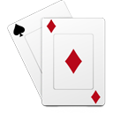 card game WhiteSmoke icon