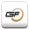 gamefly Silver icon