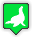 seal DarkSlateGray icon