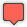 redblank DarkSlateGray icon