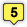 yellow DarkSlateGray icon