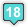 teal DarkSlateGray icon